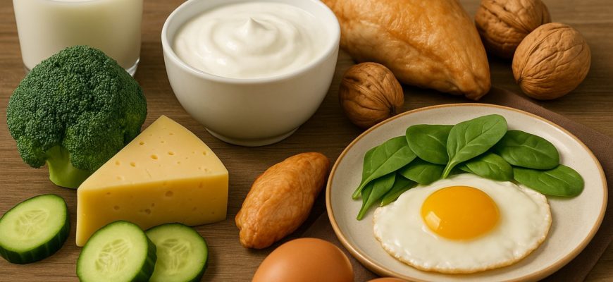 produkty-pri-diabete-bez-sakhara