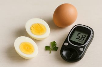 yaytsa-pri-diabete