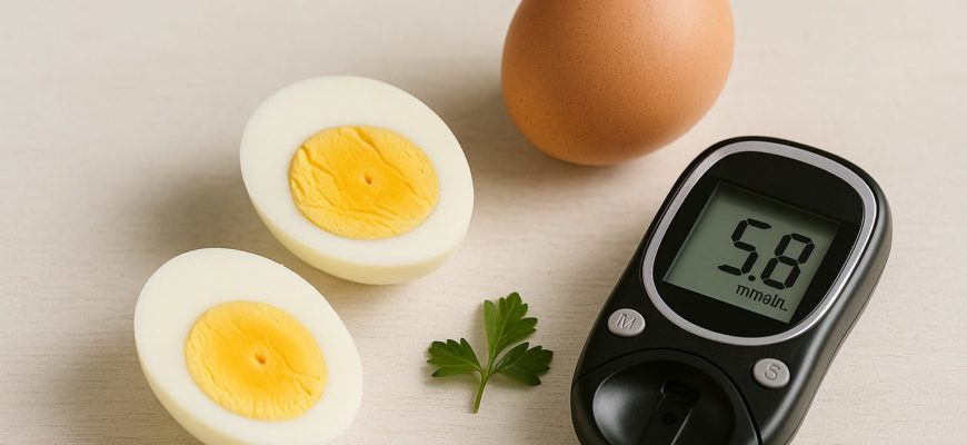 yaytsa-pri-diabete