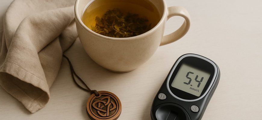 narodnaya-opora-pri-diabete
