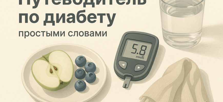 putevoditel-po-diabetu-prostymi-slovami