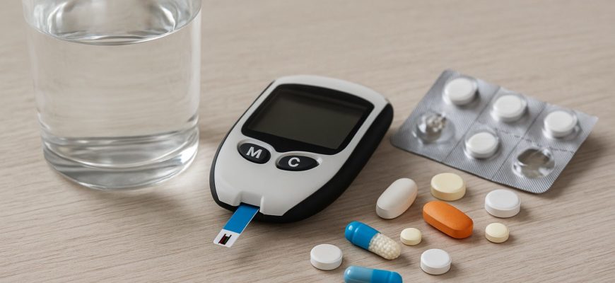 preparaty-pri-diabete-2-tipa