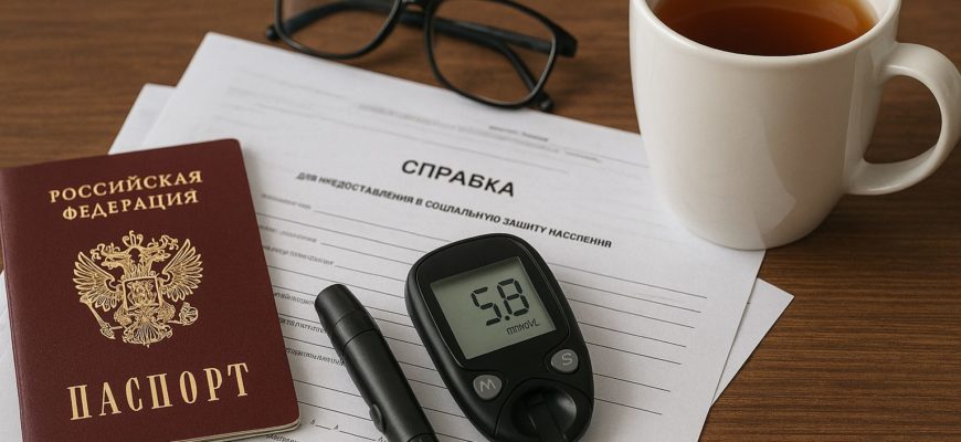 kak-poluchit-lgoty-pri-diabete
